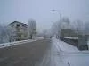 Ardahan