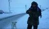 Ardahan ��ld�r