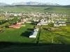 Ardahan G�le