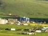 Ardahan G�le