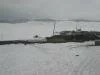 Ardahan G�le