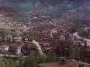Ardanu�