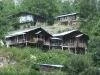 Ardanu�