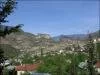 Artvin Ardanu�