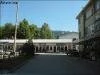 Artvin Ardanu�