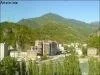 Artvin Borçka