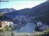 Artvin Bor�ka