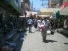 Ayd�n Bozdo�an