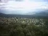 bozdo�an