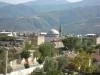 Ayd�n Buharkent
