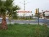 Ayd�n Buharkent