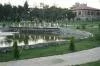 Ayd�n �ine