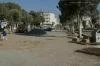 Ayd�n Didim