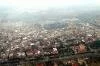 Ayd�n Germencik