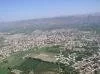 Ayd�n incirliova