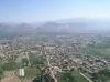 Ayd�n incirliova