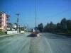 Ayd�n Karpuzlu