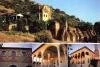 Ayd�n Nazilli
