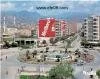 Ayd�n Nazilli