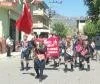 Ayd�n Sultanhisar
