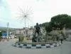Ayd�n Yenipazar