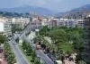 Ayd�n Yenipazar