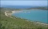 Bal�kesir �eytan Sofras� Adalar