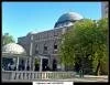 Bal�kesir Za�anos Pa�a Camii