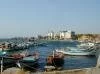 Bal�kesir