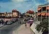 Bal�kesir Ayval�k