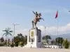 Bal�kesir Edremit