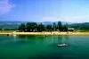 Balıkesir Erdek