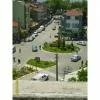 Bal�kesir G�nen