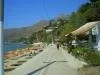 Bal�kesir Marmara