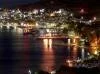 Bal�kesir Marmara