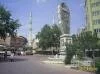 Bal�kesir Susurluk