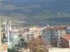 Bal�kesir Susurluk