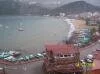Bart�n Amasra