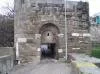 Bart�n Amasra
