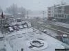 Bayburt Ayd�ntepe