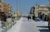 Bayburt Demir�z�