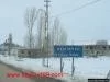 Bayburt Demir�z�