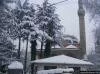Bilecik Boz�y�k