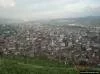 Bilecik Boz�y�k