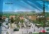 Bilecik Boz�y�k