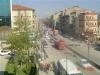 boz�y�k