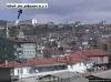 Bilecik G�lpazar�
