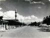 Bing�l