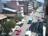 Bing�l
