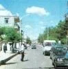Bing�l Adakl�
